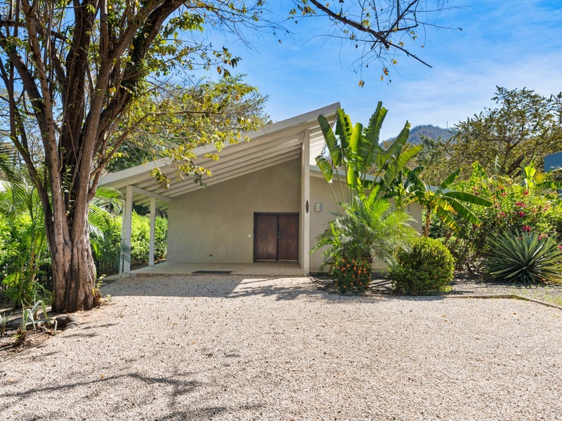 3 bed Single Family Homes For Sale in Playa Brasilito, Guanacaste - 1