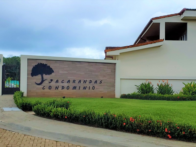 3 bed Condo For Sale in Tamarindo, Guanacaste - hero 30