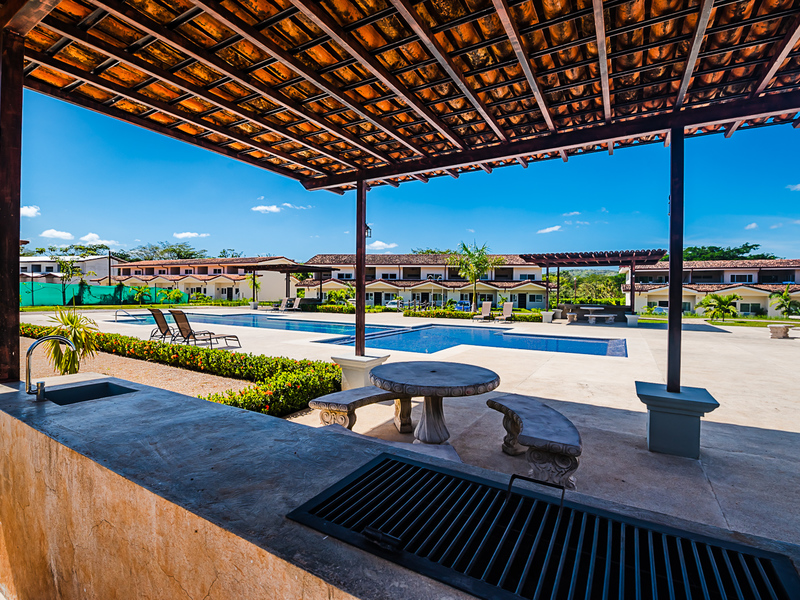 3 bed Condo For Sale in Tamarindo, Guanacaste - hero 3