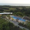  - Unique Ocean View Hotel in Playa Coyote, Nicoya Peninsula - Costa Rica