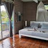  - Unique Ocean View Hotel in Playa Coyote, Nicoya Peninsula - Costa Rica