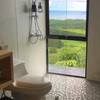  - Unique Ocean View Hotel in Playa Coyote, Nicoya Peninsula - Costa Rica