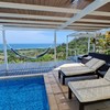  - Unique Ocean View Hotel in Playa Coyote, Nicoya Peninsula - Costa Rica
