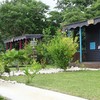  - Unique Ocean View Hotel in Playa Coyote, Nicoya Peninsula - Costa Rica