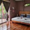  - Unique Ocean View Hotel in Playa Coyote, Nicoya Peninsula - Costa Rica