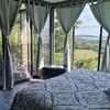  - Unique Ocean View Hotel in Playa Coyote, Nicoya Peninsula - Costa Rica
