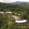  - Unique Ocean View Hotel in Playa Coyote, Nicoya Peninsula - Costa Rica