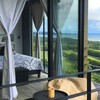  - Unique Ocean View Hotel in Playa Coyote, Nicoya Peninsula - Costa Rica