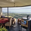 - Unique Ocean View Hotel in Playa Coyote, Nicoya Peninsula - Costa Rica