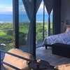  - Unique Ocean View Hotel in Playa Coyote, Nicoya Peninsula - Costa Rica