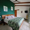  - Unique Ocean View Hotel in Playa Coyote, Nicoya Peninsula - Costa Rica