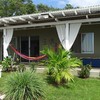  - Unique Ocean View Hotel in Playa Coyote, Nicoya Peninsula - Costa Rica