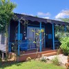  - Unique Ocean View Hotel in Playa Coyote, Nicoya Peninsula - Costa Rica