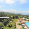  - Unique Ocean View Hotel in Playa Coyote, Nicoya Peninsula - Costa Rica