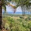 - Unique Ocean View Hotel in Playa Coyote, Nicoya Peninsula - Costa Rica