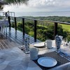  - Unique Ocean View Hotel in Playa Coyote, Nicoya Peninsula - Costa Rica