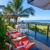  - Unique Ocean View Hotel in Playa Coyote, Nicoya Peninsula - Costa Rica