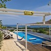  - Unique Ocean View Hotel in Playa Coyote, Nicoya Peninsula - Costa Rica