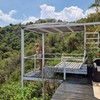  - Unique Ocean View Hotel in Playa Coyote, Nicoya Peninsula - Costa Rica