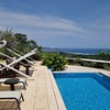  - Unique Ocean View Hotel in Playa Coyote, Nicoya Peninsula - Costa Rica