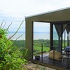  - Unique Ocean View Hotel in Playa Coyote, Nicoya Peninsula - Costa Rica