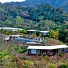  - Unique Ocean View Hotel in Playa Coyote, Nicoya Peninsula - Costa Rica
