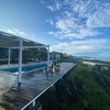  - Unique Ocean View Hotel in Playa Coyote, Nicoya Peninsula - Costa Rica