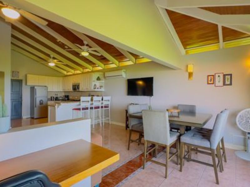 3 bed Single Family Homes For Sale in Ocotal, Guanacaste - 1