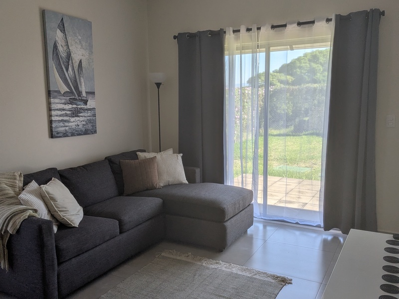 3 bed Single Family Homes For Sale in La Garita, Alajuela - 1