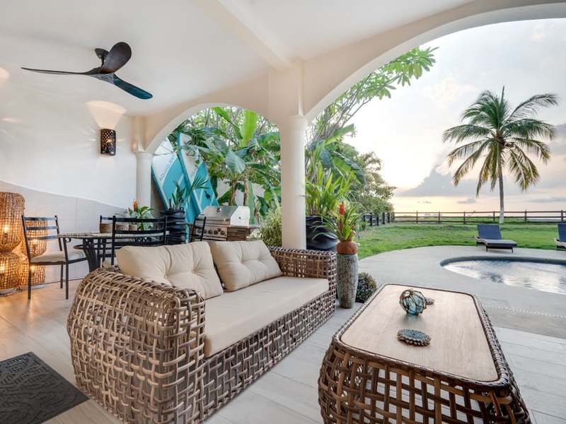 2 bed Condo For Sale in Playa Potrero, Guanacaste - 1