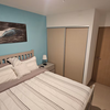  - Ocean & Mountain View Penthouse - For Sale in Jaco Beach