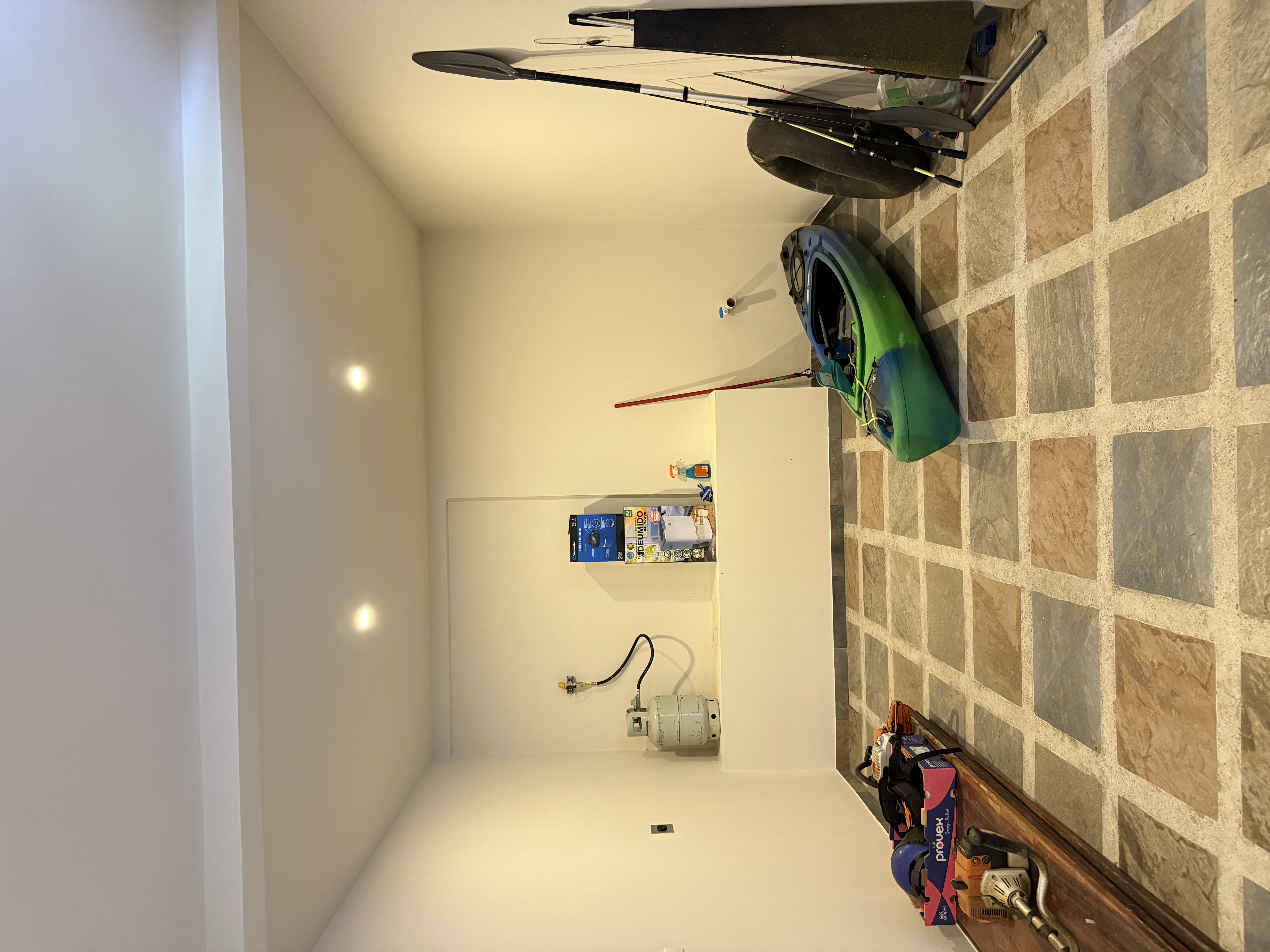 1 bed Single Family Homes For Sale in Lake Arenal, Guanacaste - thumb 19