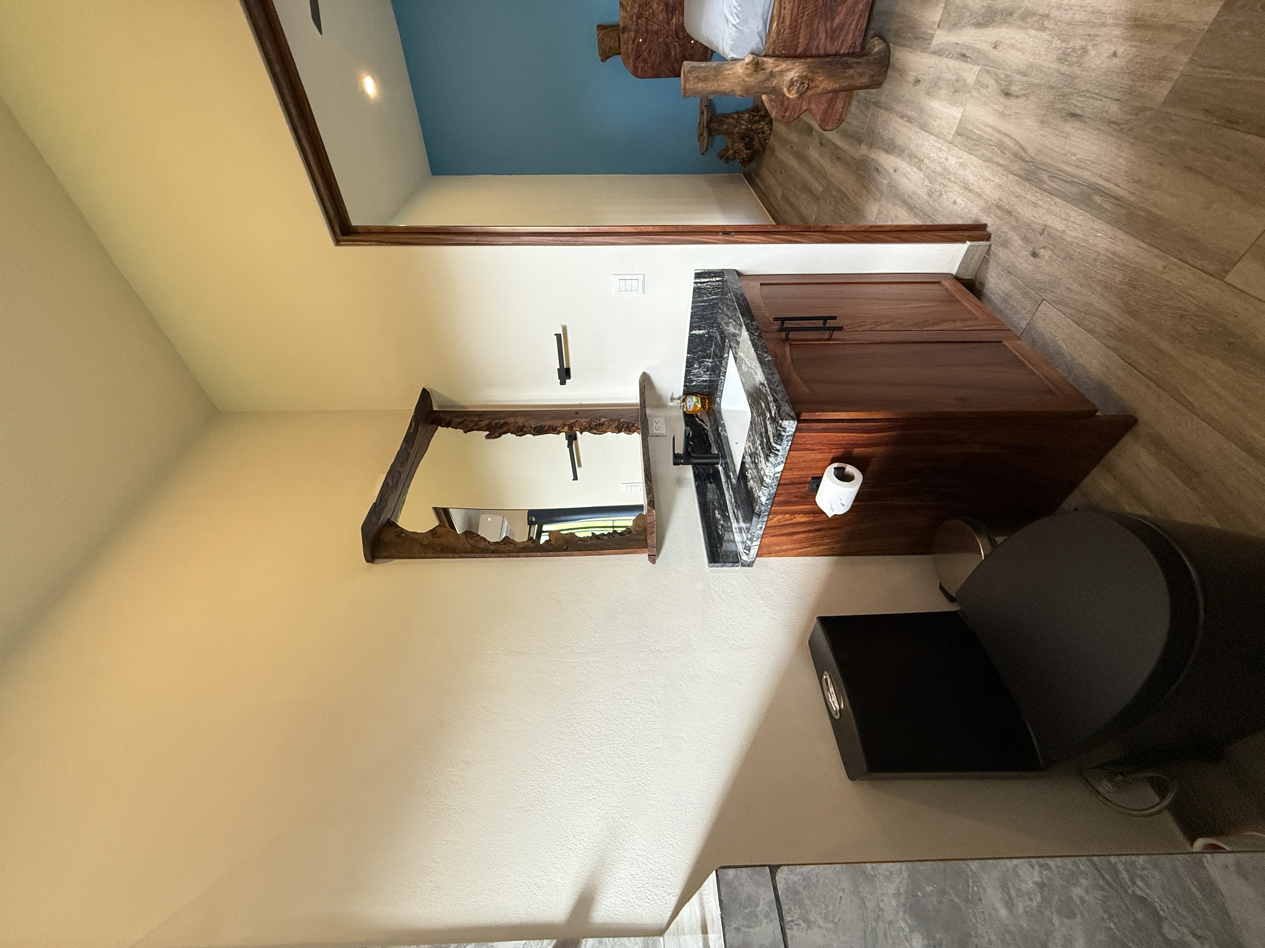1 bed Single Family Homes For Sale in Lake Arenal, Guanacaste - thumb 12