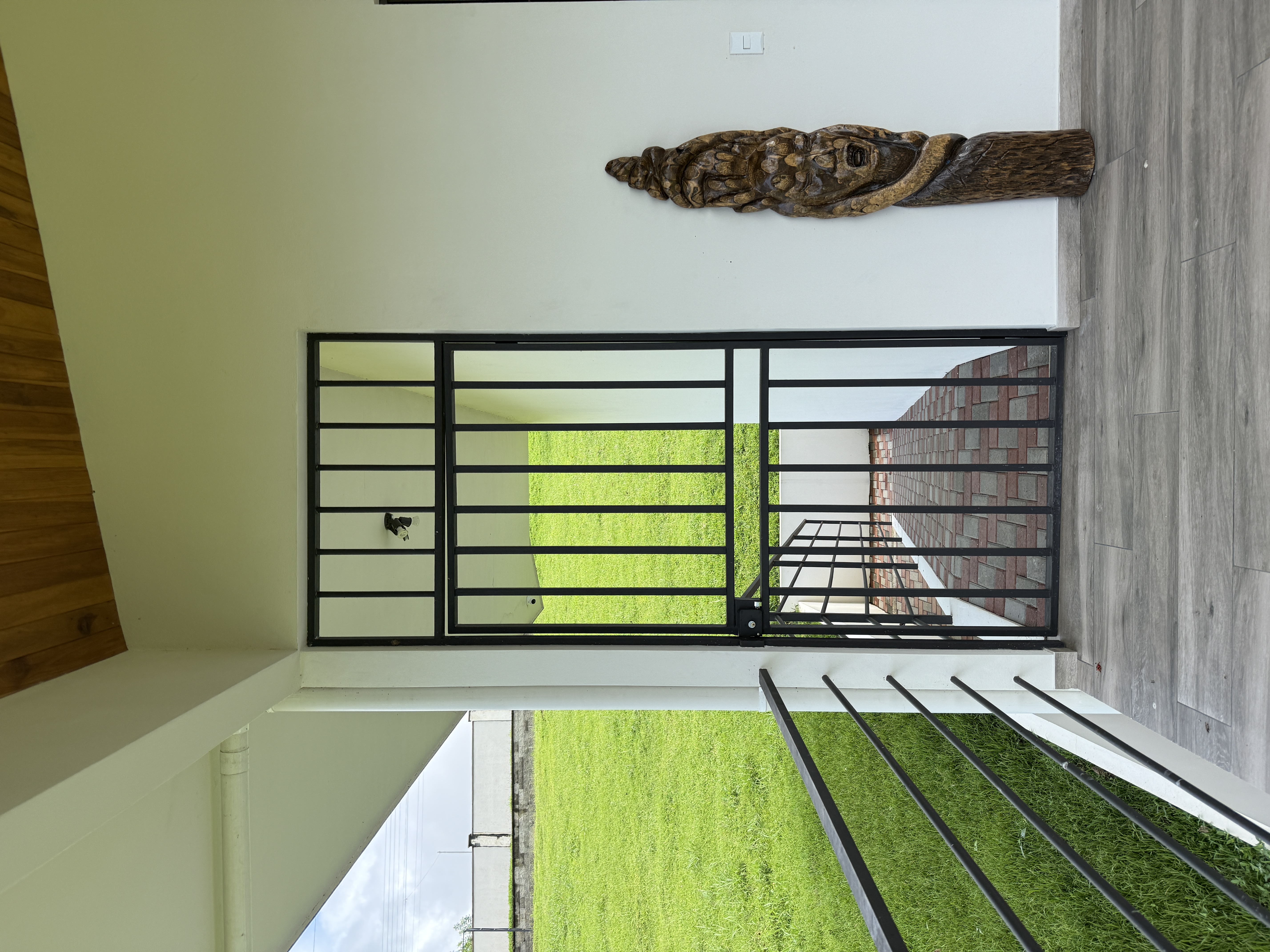1 bed Single Family Homes For Sale in Lake Arenal, Guanacaste - thumb 7