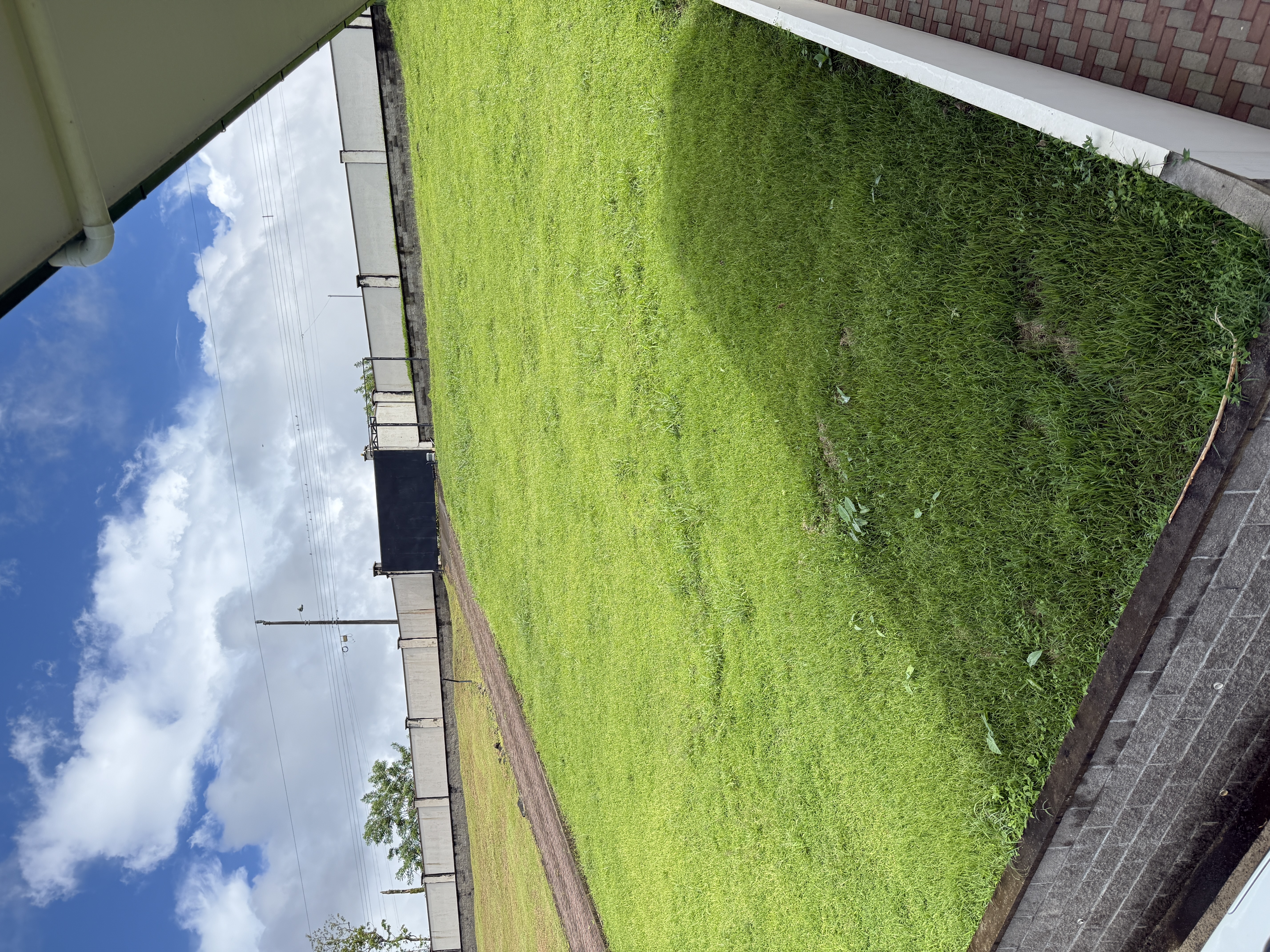 1 bed Single Family Homes For Sale in Lake Arenal, Guanacaste - thumb 17