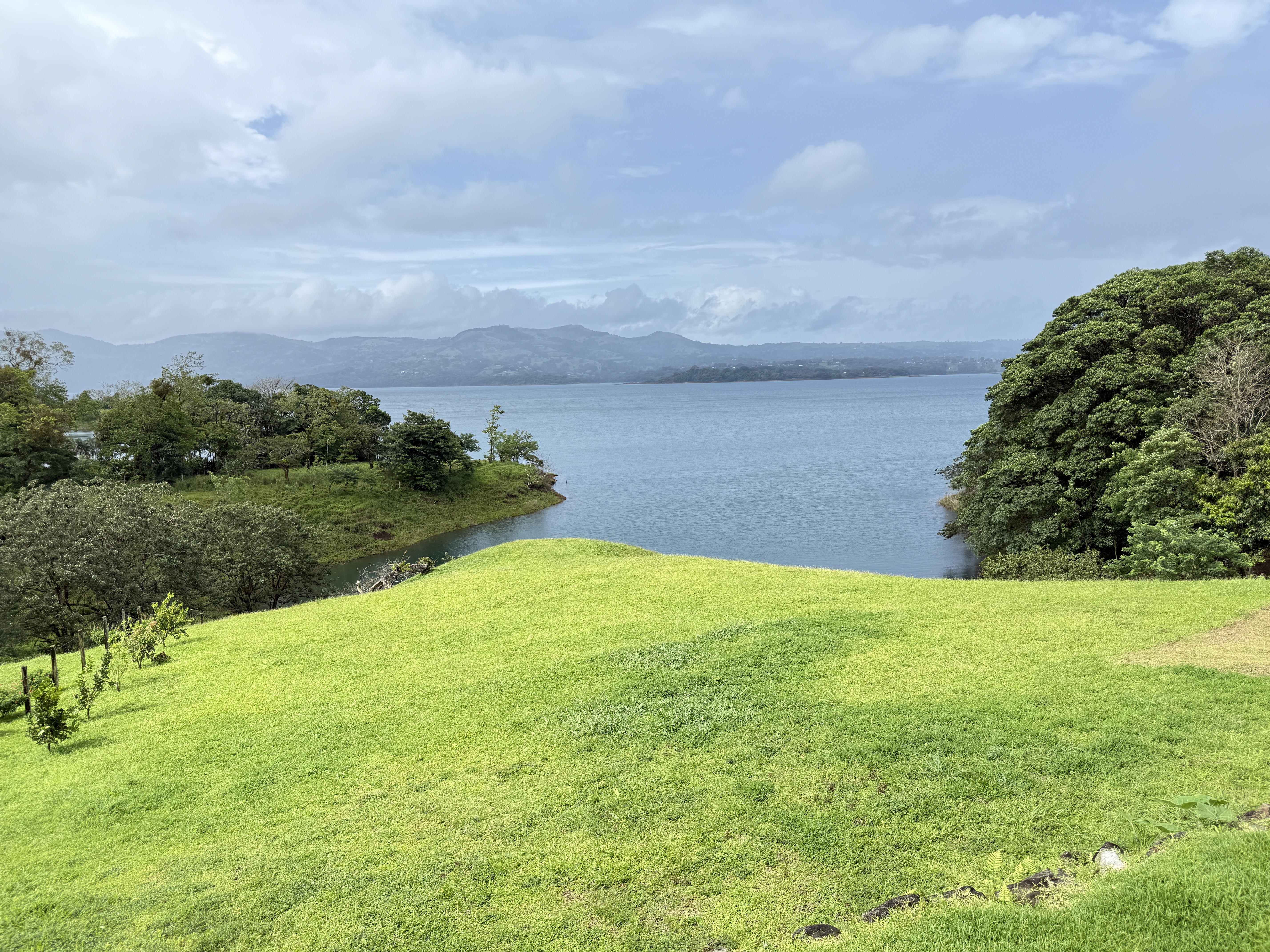 1 bed Single Family Homes For Sale in Lake Arenal, Guanacaste - thumb 18
