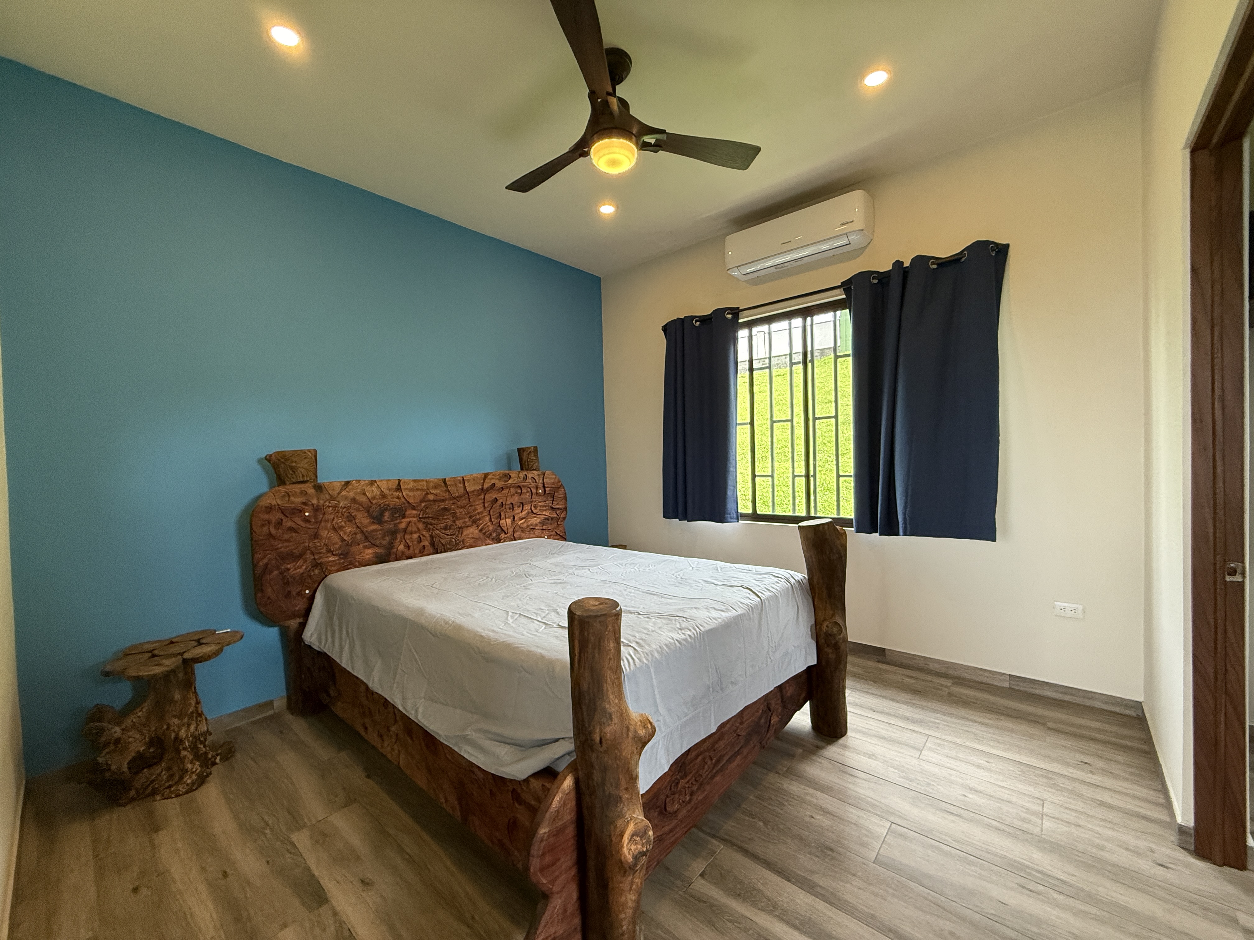 1 bed Single Family Homes For Sale in Lake Arenal, Guanacaste - thumb 10