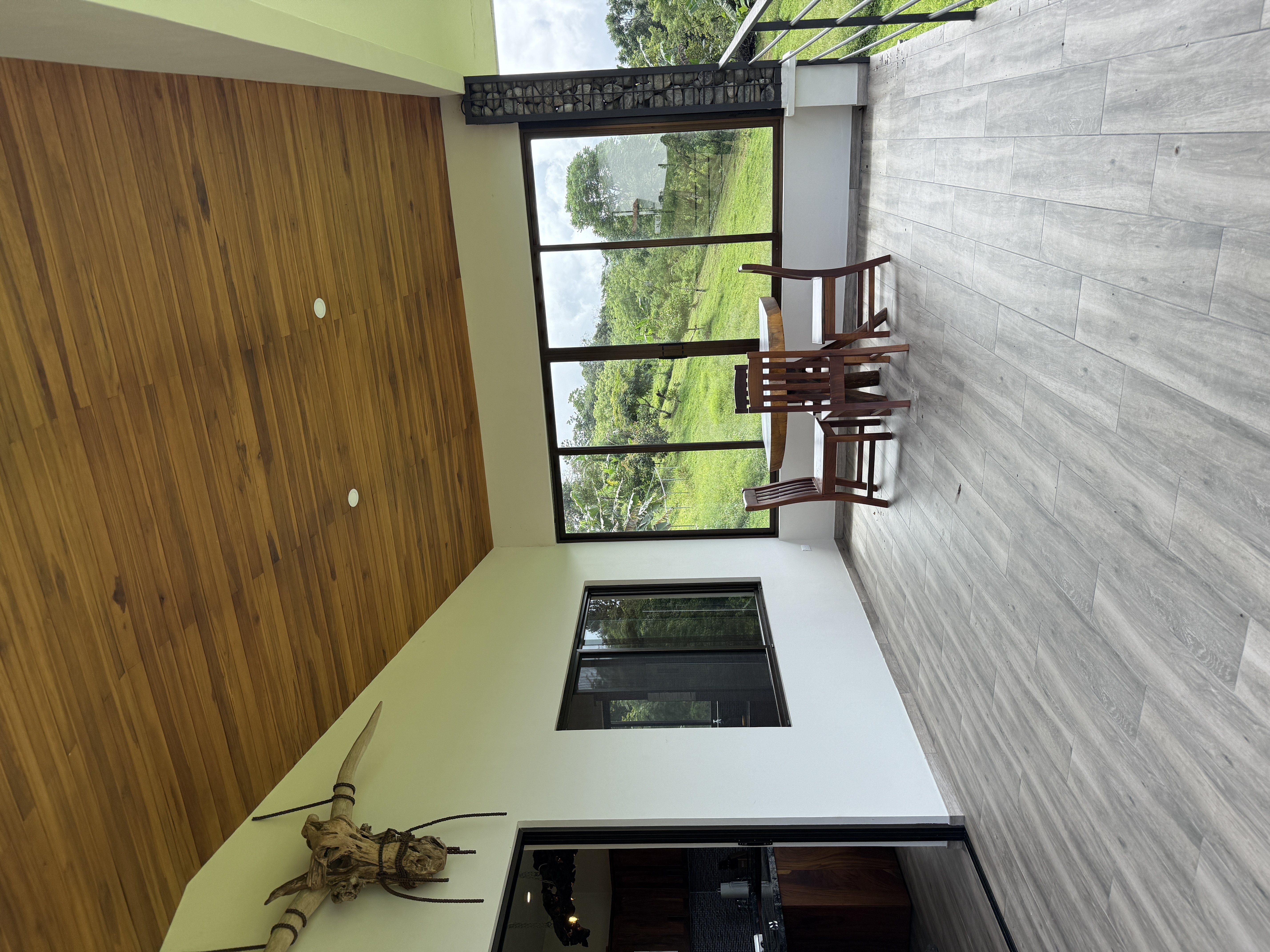1 bed Single Family Homes For Sale in Lake Arenal, Guanacaste - thumb 5