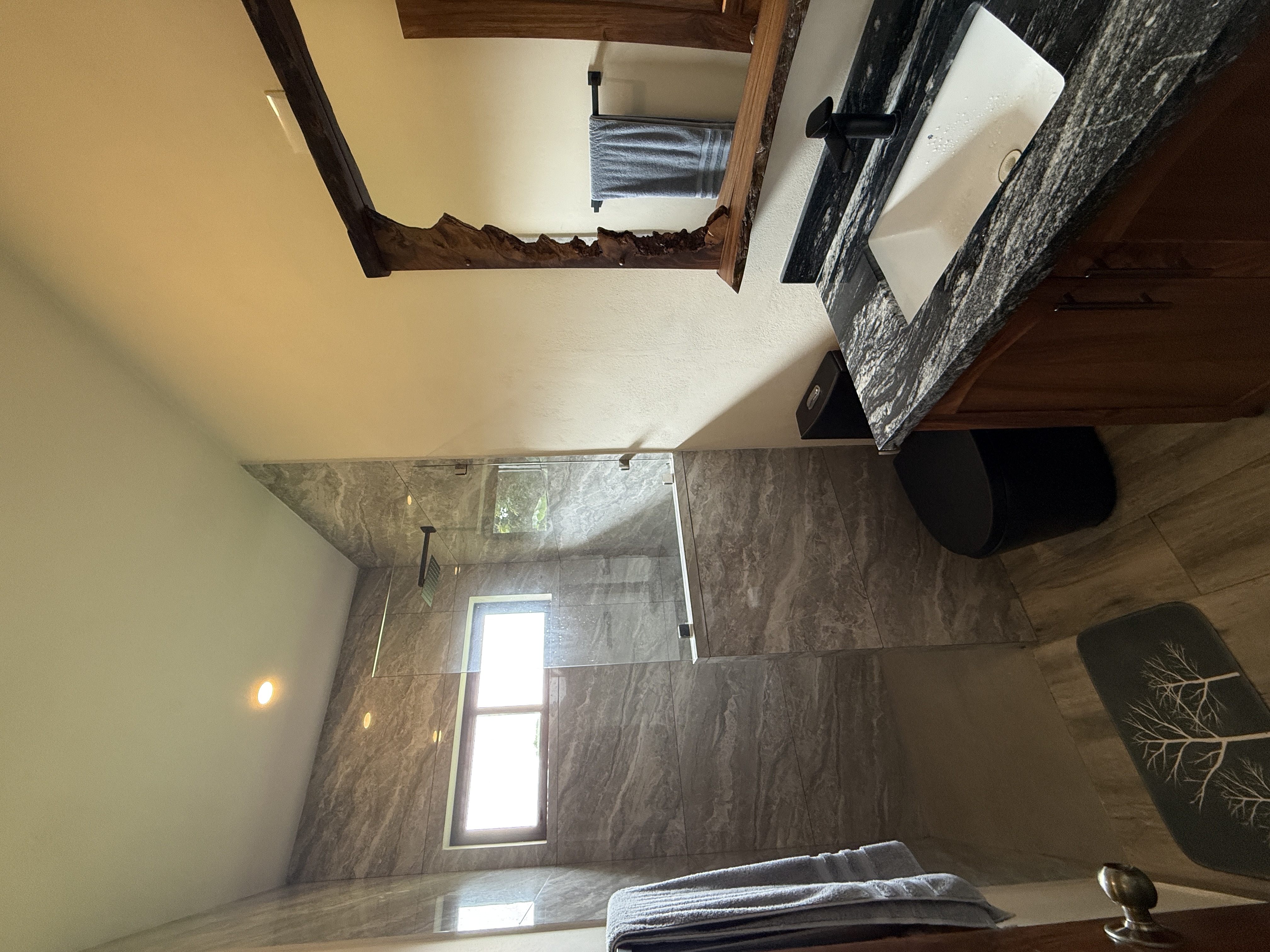 1 bed Single Family Homes For Sale in Lake Arenal, Guanacaste - thumb 13