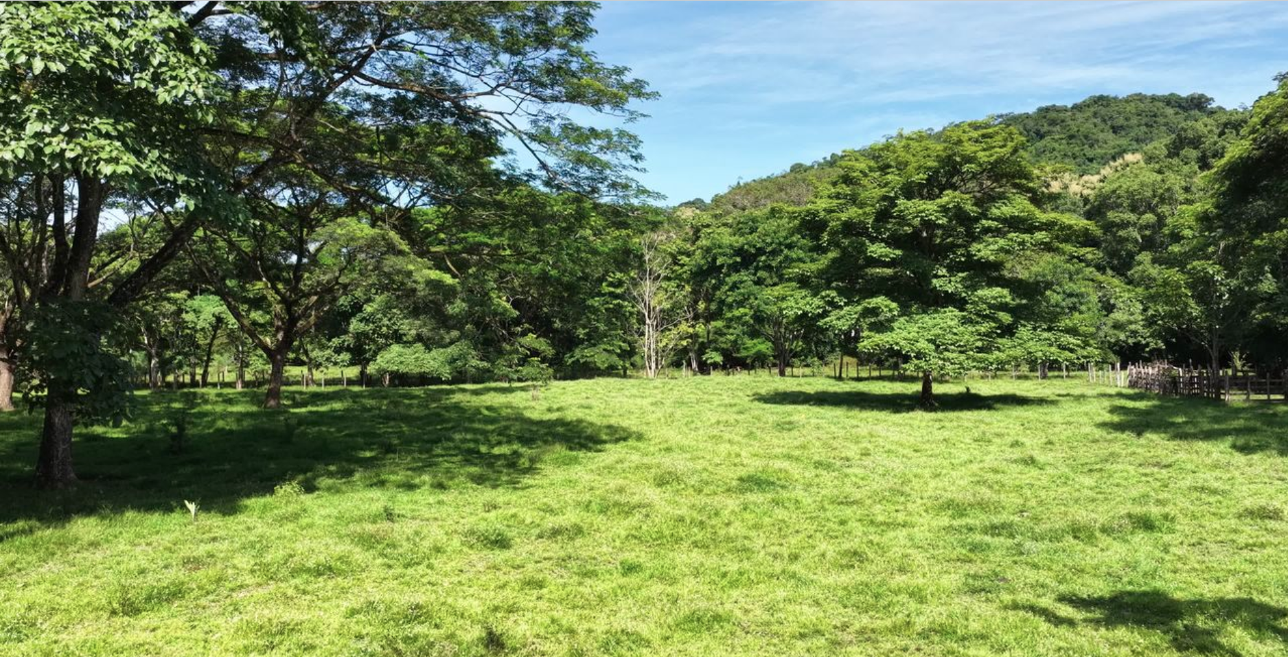 0 bed Land For Sale in Playa Coyote, Guanacaste - thumb 8
