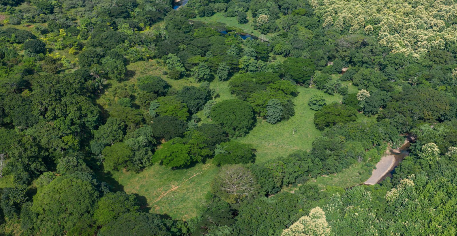 0 bed Land For Sale in Playa Coyote, Guanacaste - thumb 4