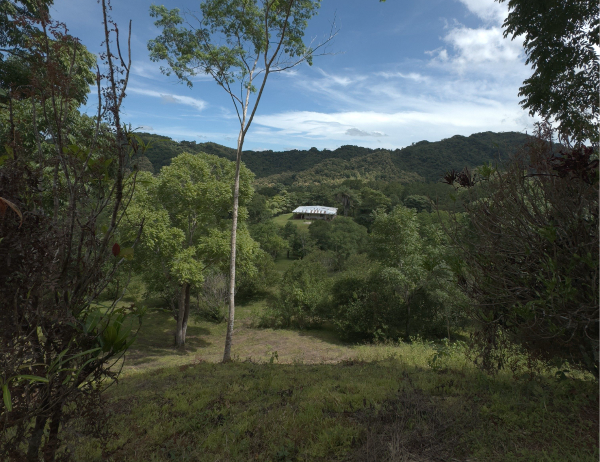 0 bed Land For Sale in Playa Coyote, Guanacaste - thumb 10