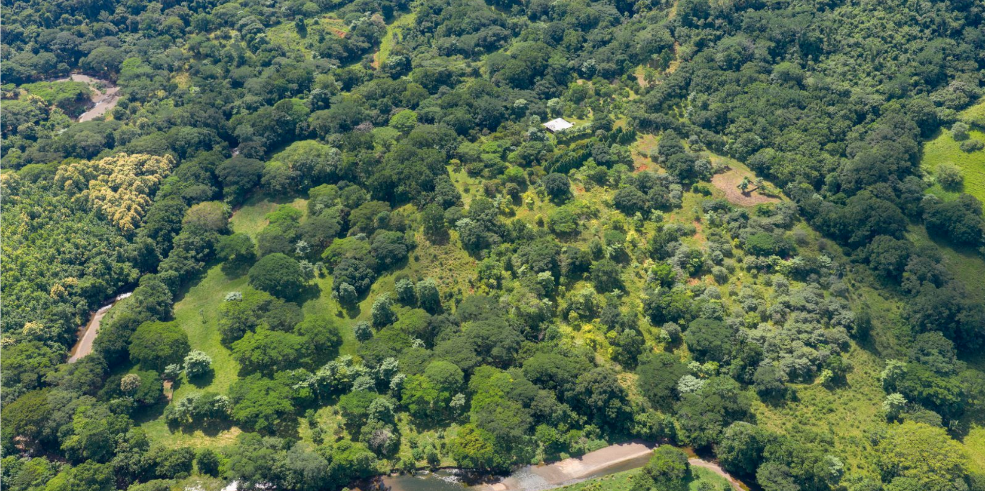 0 bed Land For Sale in Playa Coyote, Guanacaste - thumb 5