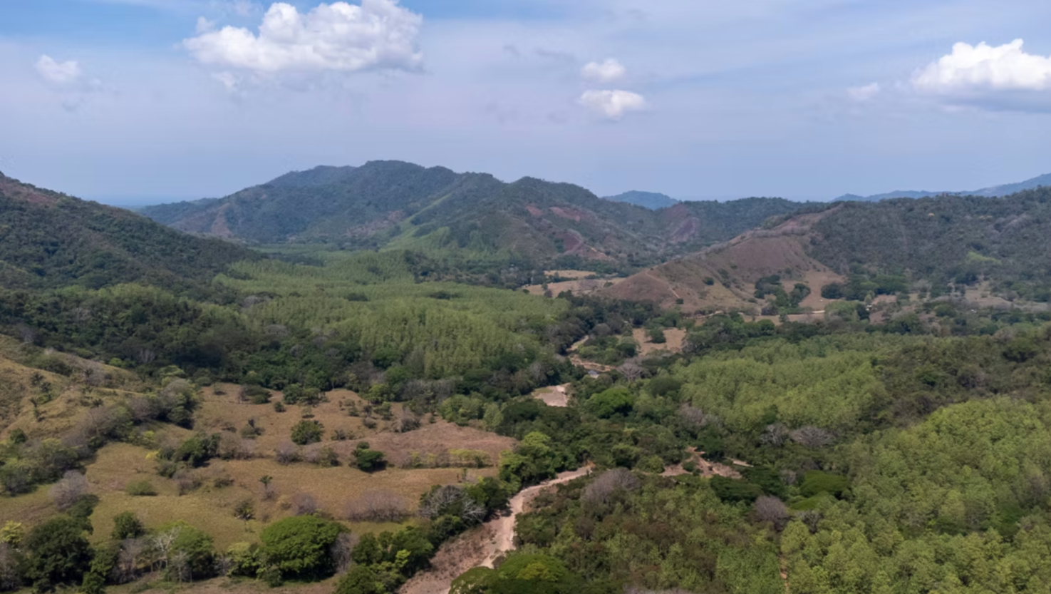 0 bed Land For Sale in Playa Coyote, Guanacaste - thumb 14