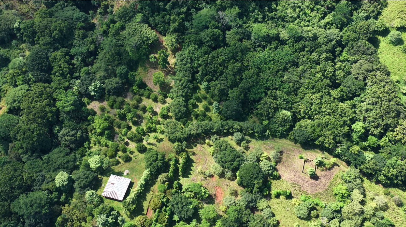 0 bed Land For Sale in Playa Coyote, Guanacaste - thumb 9