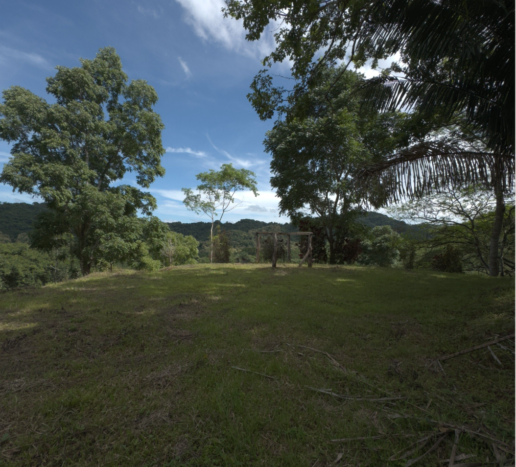 0 bed Land For Sale in Playa Coyote, Guanacaste - thumb 11