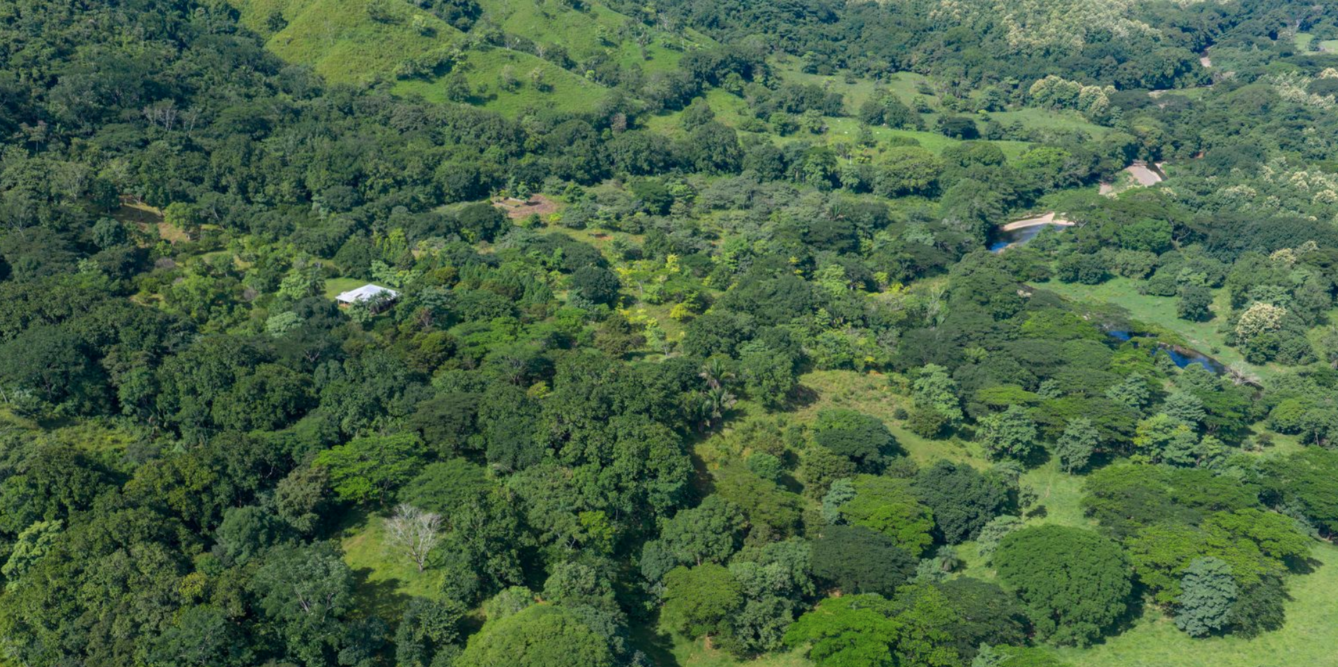 0 bed Land For Sale in Playa Coyote, Guanacaste - thumb 1