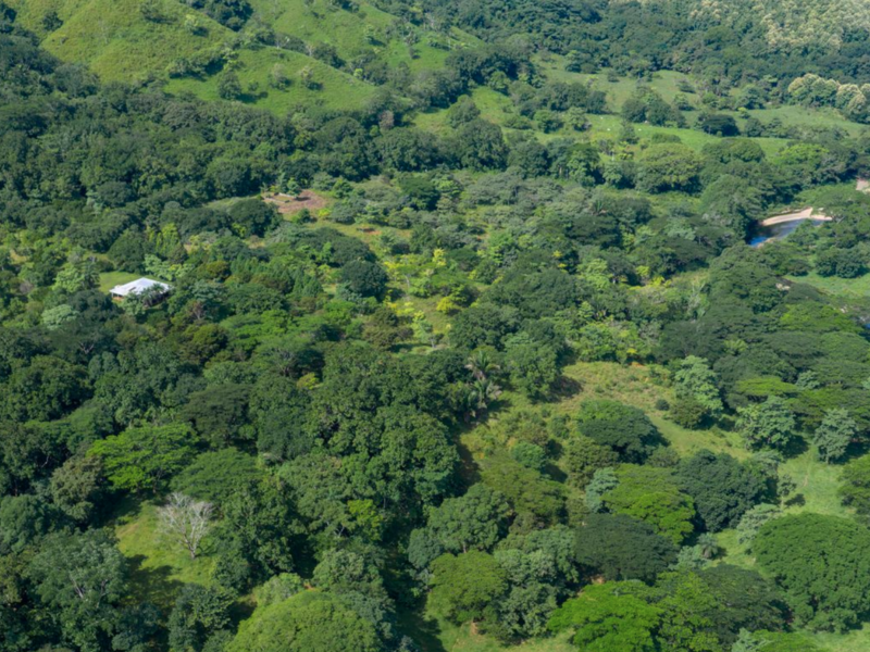 0 bed Land For Sale in Playa Coyote, Guanacaste - 1