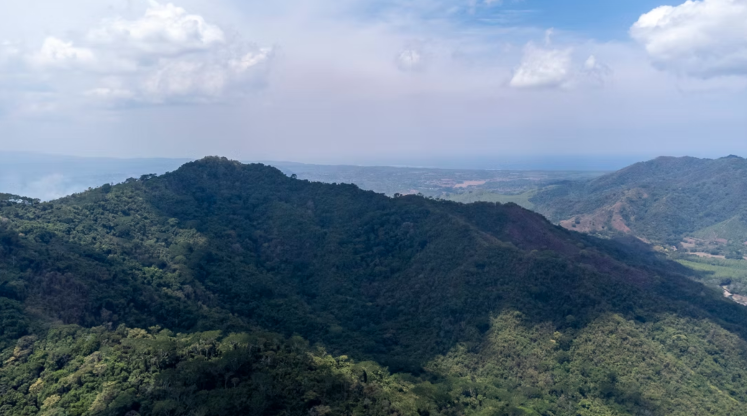 0 bed Land For Sale in Playa Coyote, Guanacaste - thumb 13