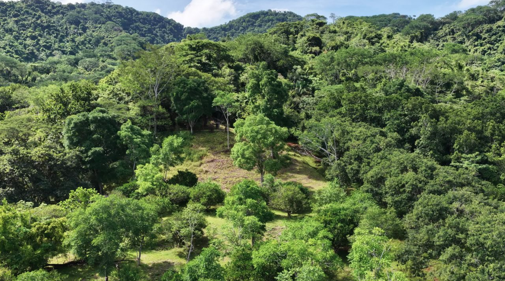 0 bed Land For Sale in Playa Coyote, Guanacaste - thumb 7